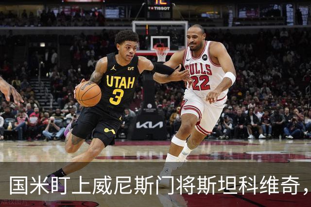 国米盯上威尼斯门将斯坦科维奇，或将考虑重回球队